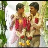 Gudupitani Trailer released