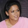 What Mumaith Khan said in ED enquiry