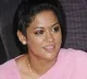What Mumaith Khan said in ED enquiry