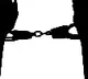 police arrest minor girl rape case accuse in mangalhot