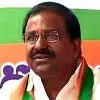 Somu Veerraju question Jagan on religious lessons in text books