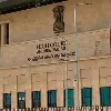 AP High Court Clears The Obstacles For MPTC and ZPTC Election Counting