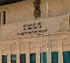 AP High Court Clears The Obstacles For MPTC and ZPTC Election Counting