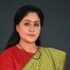 vijay shanti slams kcr