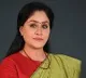 vijay shanti slams kcr