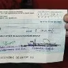 Saidabad Victim Family Refused To Take Financial Aid From Govt