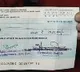 Saidabad Victim Family Refused To Take Financial Aid From Govt