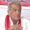 19 parties are participating in Bharat Bandh says CPI Narayana