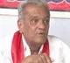19 parties are participating in Bharat Bandh says CPI Narayana