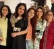 Ramya Krishna birthday video going viral