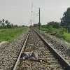 warangal cp on raju suicide