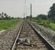 warangal cp on raju suicide