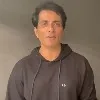 IT Officials Raid Sonu Sood Residence Yet Again