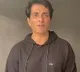 IT Officials Raid Sonu Sood Residence Yet Again