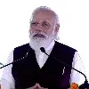 Khalistani Terror Outfit SFJ Warns Give Modi Sleepless Nights