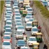 BH registration will delay in AP and Telangana