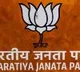 Gujarat Assembly speaker resigns
