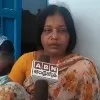 Raju mother Veeramma alleges police killed her son