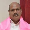 MLA Bajireddy Govardhan appointed as TSRTC chairman