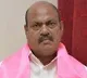 MLA Bajireddy Govardhan appointed as TSRTC chairman