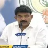 AP Cabinet meet details