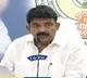 AP Cabinet meet details