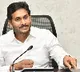 CM Jagan gives suggestions to ministers in cabinet meet