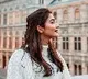 Pooja Hegde in Pavan Kalyan movie