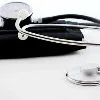 US doctor allegedly uses his own sperm for fertile his patients