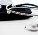 US doctor allegedly uses his own sperm for fertile his patients