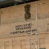 AP High Court suspends Justice Kanagaraj appontment