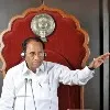 Chandrababu pays rich tributes to Kodela Sivaprasad