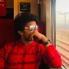 Nani new movie with new Director