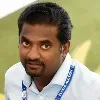 Dhoni is brilliant captain says Muttaiah Muralidharan