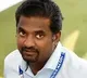 Dhoni is brilliant captain says Muttaiah Muralidharan