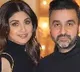 I dont know what my husband was doing says Shilpa Shetty