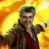 Valimai teaser will release soon