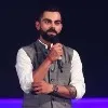 Virat Kohli said he quits captaincy in shorter format