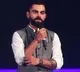Virat Kohli said he quits captaincy in shorter format