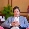 Pakistan PM Imran Khan replies to US Secretary Of State Antony Blinken