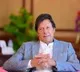 Pakistan PM Imran Khan replies to US Secretary Of State Antony Blinken