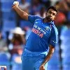 Sunil Gavaskar responds on Ashwins selection for T20 WC