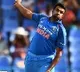 Sunil Gavaskar responds on Ashwins selection for T20 WC