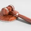Court imposed twenty year imprisonment in a harassment case