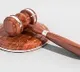 Court imposed twenty year imprisonment in a harassment case