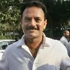 Madan Lal counts on Rohit Sharma as next captains
