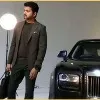 Hero Vijay paid tax for his foreign car