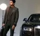 Hero Vijay paid tax for his foreign car