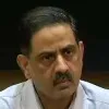booster dose not in the main theme of government plan