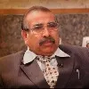 VD Rajagopal attends court just after non bailable warrant issued